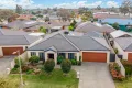 Property photo of 29 Elm Terrace Shepparton VIC 3630