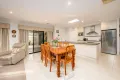 Property photo of 29 Elm Terrace Shepparton VIC 3630