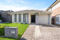 Property photo of 6 Gulson Terrace Moorebank NSW 2170