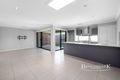 Property photo of 6 Gulson Terrace Moorebank NSW 2170