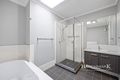 Property photo of 6 Gulson Terrace Moorebank NSW 2170