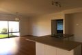 Property photo of 27 Balboa Loop Aubin Grove WA 6164