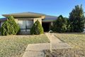 Property photo of 27 Balboa Loop Aubin Grove WA 6164