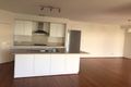 Property photo of 27 Balboa Loop Aubin Grove WA 6164