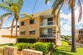 Property photo of 1/24 Brighton Road Highgate Hill QLD 4101