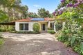 Property photo of 96 Sunrise Boulevard Byron Bay NSW 2481