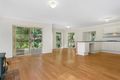 Property photo of 96 Sunrise Boulevard Byron Bay NSW 2481