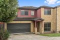 Property photo of 1/29 Golf Links Road Frankston VIC 3199