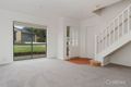 Property photo of 1/29 Golf Links Road Frankston VIC 3199