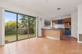 Property photo of 1/29 Golf Links Road Frankston VIC 3199