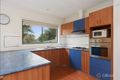Property photo of 1/29 Golf Links Road Frankston VIC 3199