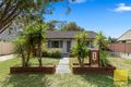 Property photo of 38 Glenn Street Umina Beach NSW 2257