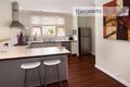 Property photo of 79 Harris Road Busselton WA 6280