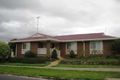 Property photo of 3 Kidman Avenue Belmont VIC 3216