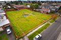 Property photo of 140 Kitchener Street Broadmeadows VIC 3047