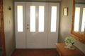 Property photo of 17 Jeffrey Street Elmore VIC 3558