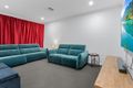 Property photo of 23 Kincraig Court Spring Mountain QLD 4300