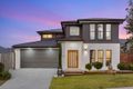 Property photo of 23 Kincraig Court Spring Mountain QLD 4300
