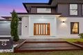 Property photo of 23 Kincraig Court Spring Mountain QLD 4300