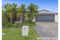 Property photo of 47 Central Green Drive Narangba QLD 4504