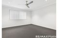 Property photo of 47 Central Green Drive Narangba QLD 4504