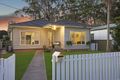 Property photo of 35 Commonwealth Avenue Blackwall NSW 2256