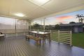 Property photo of 35 Commonwealth Avenue Blackwall NSW 2256