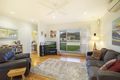 Property photo of 35 Commonwealth Avenue Blackwall NSW 2256