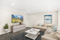 Property photo of 48 Dampier Crescent Shell Cove NSW 2529