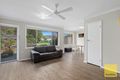 Property photo of 38 Glenn Street Umina Beach NSW 2257