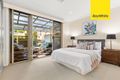 Property photo of 35/145 Balaclava Road Marsfield NSW 2122