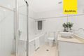 Property photo of 35/145 Balaclava Road Marsfield NSW 2122