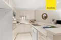 Property photo of 35/145 Balaclava Road Marsfield NSW 2122