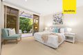 Property photo of 35/145 Balaclava Road Marsfield NSW 2122