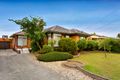 Property photo of 39 Sterling Drive Keilor East VIC 3033