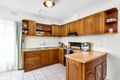 Property photo of 39 Sterling Drive Keilor East VIC 3033