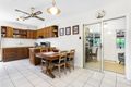 Property photo of 39 Sterling Drive Keilor East VIC 3033
