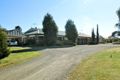 Property photo of 77 Donald Road Langwarrin VIC 3910