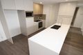 Property photo of 401/55 The Causeway Kingston ACT 2604