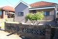 Property photo of 194 Croydon Road Croydon NSW 2132