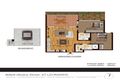 Property photo of 609/9 Albany Street St Leonards NSW 2065