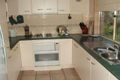 Property photo of 19 Seabrook Crescent Forest Lake QLD 4078