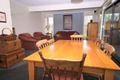 Property photo of 128 South Road Penguin TAS 7316