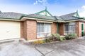 Property photo of 3/14 Cross Street Lockleys SA 5032