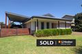 Property photo of 14 Seaberry Street Sussex Inlet NSW 2540