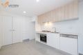 Property photo of 3/4-8 Bouvardia Street Asquith NSW 2077