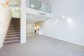 Property photo of 3/4-8 Bouvardia Street Asquith NSW 2077