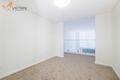 Property photo of 3/4-8 Bouvardia Street Asquith NSW 2077