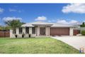 Property photo of 12 Fittler Road Armidale NSW 2350