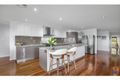 Property photo of 12 Fittler Road Armidale NSW 2350